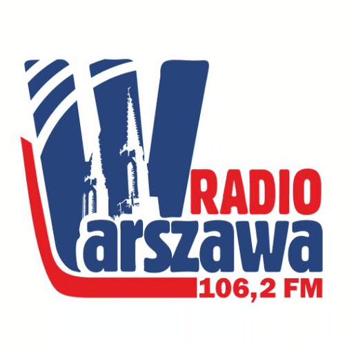 Warszawa Radio