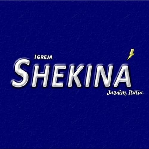 Rádio Shekiná FM