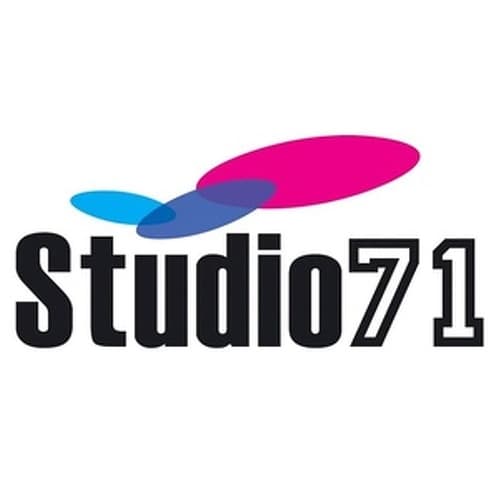 Studio71
