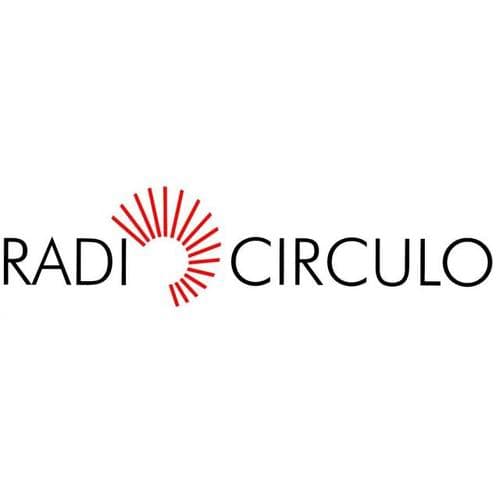 Circulo Radio