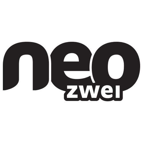 Neo Zwei Radio