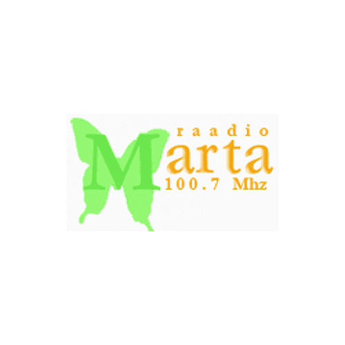 Marta FM 100.7
