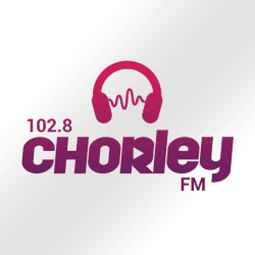 Chorley FM 102.8