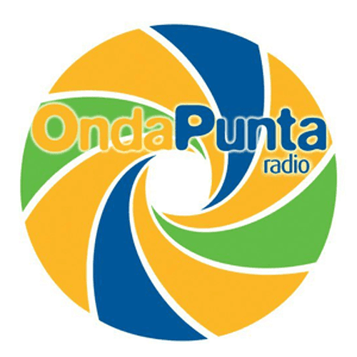 Onda Punta