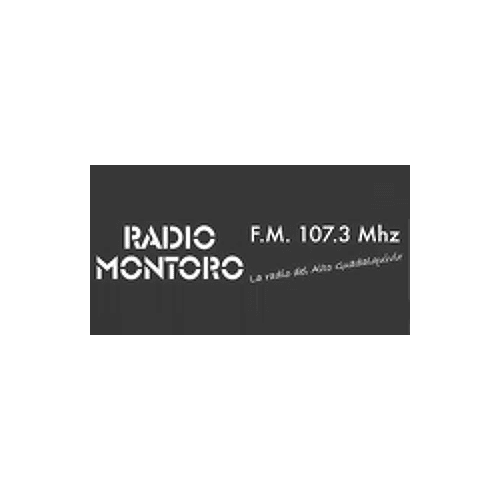 Radio Montoro 107.3FM