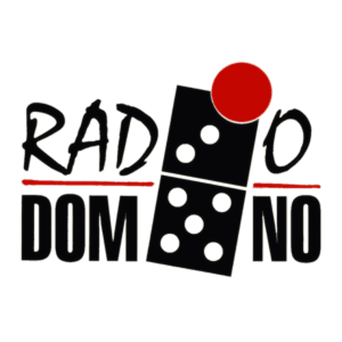 Radio Domino