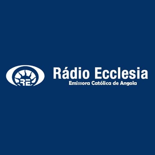 Radio Ecclesia 97.5 FM