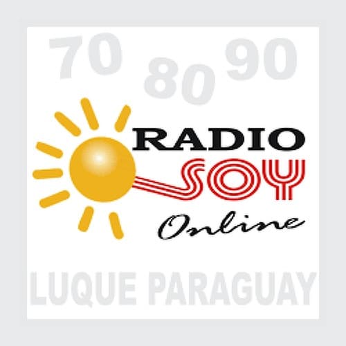 Radio Soy