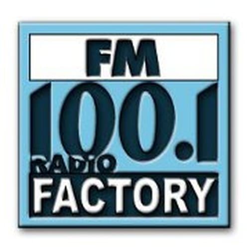 Radio Factory FM 100.1