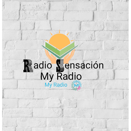 Radio Sensacion