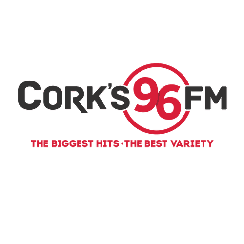 Corks 96 FM