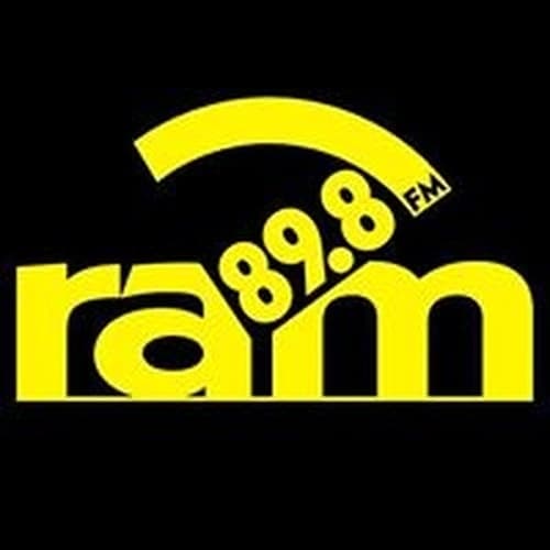 Radio R 89.8 89.8 AM