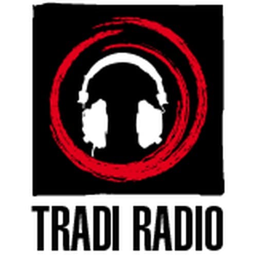 Tradi Radio