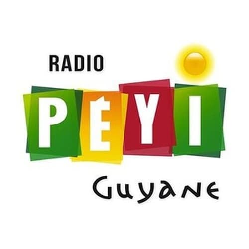 Radio Péyi 101.1 FM