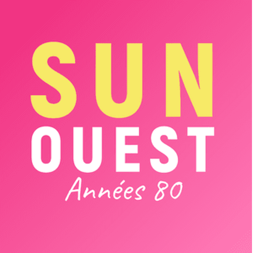 Sunouest 80