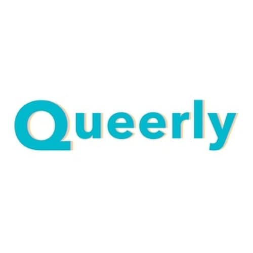 Queerly