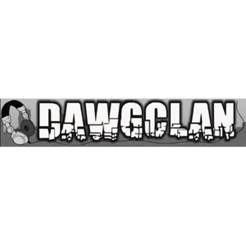 Dawgclan Radio