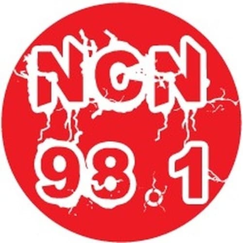 NCN Radio 98.1 FM
