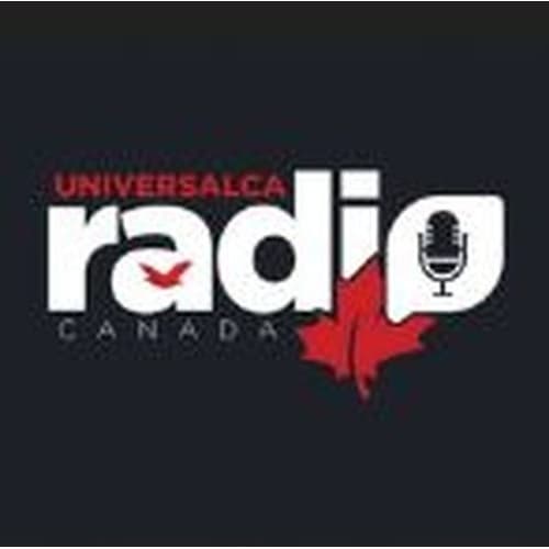 Universal Canada Radio