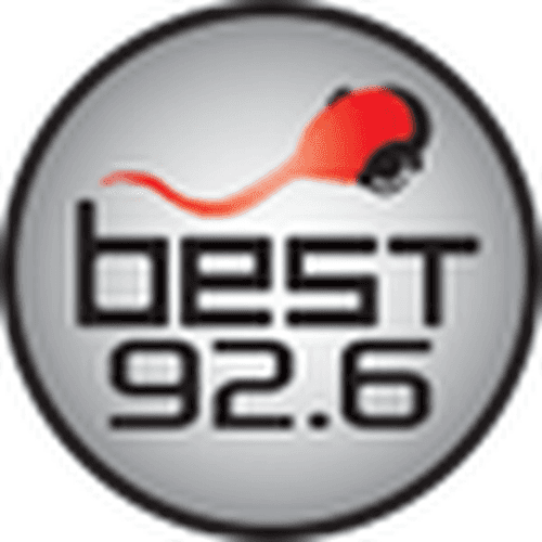 Best Radio 92.6 FM