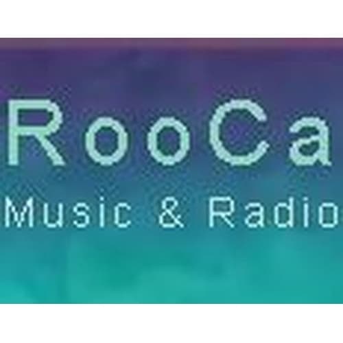 Rooca Broadcast