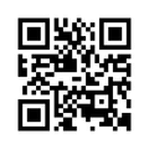 Radio Wattwerker - Millennium