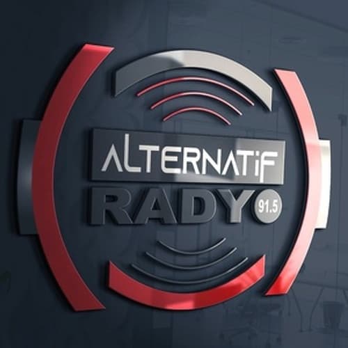 Alternatif Radyo 91.5 FM