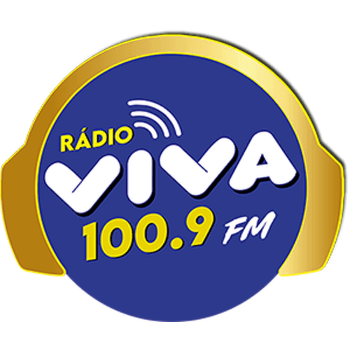 Viva 100.9 FM Vitória
