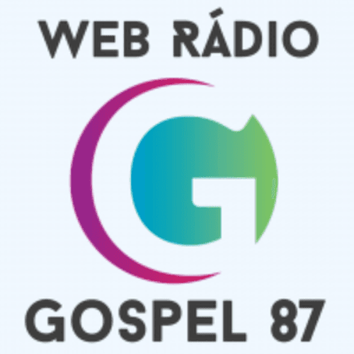 Rádio Gospel 87