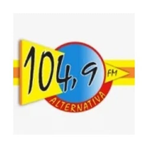 Alternativa FM 104.9