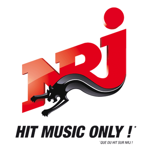 NRJ Belgique