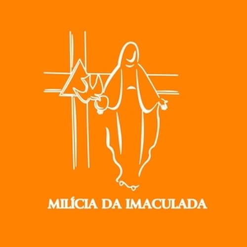 Rádio Imaculada - 1490 AM Grande São Paulo