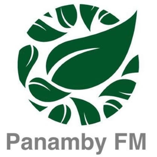 Panamby FM