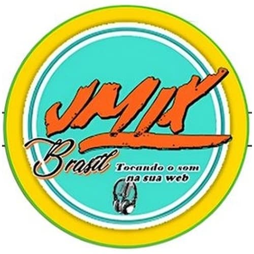 JMix Brasil