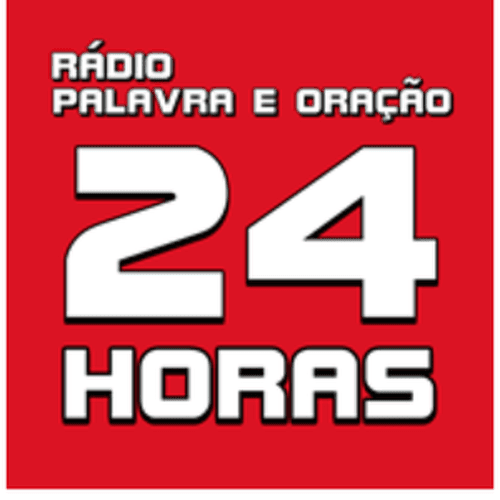 Rádio Palavra e Oração 24 Horas