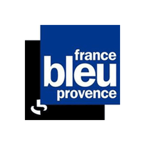 France Bleu Provence 103.6 FM