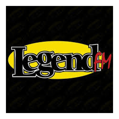 Legend FM 102.8