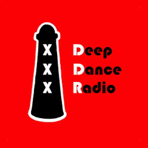 Deep Dance Radio