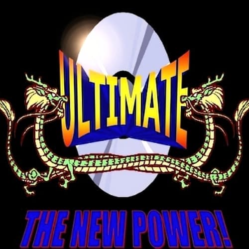 Ultimate Radio Sound Tracks