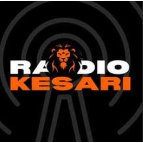 Radio Kesari 90.0 FM