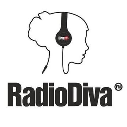 Radio Diva 99.0 FM