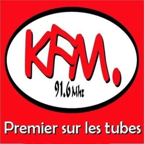 K 91.6 91.6 FM