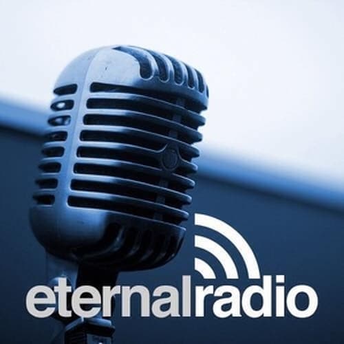 Eternal Radio