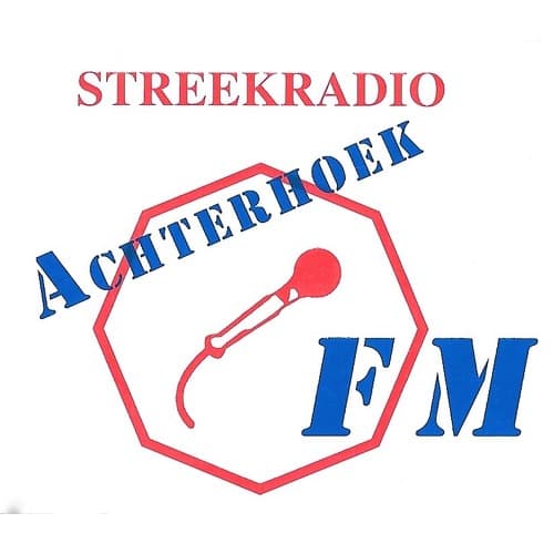 Achterhoek FM Radio