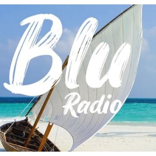 Blu Lounge Radio
