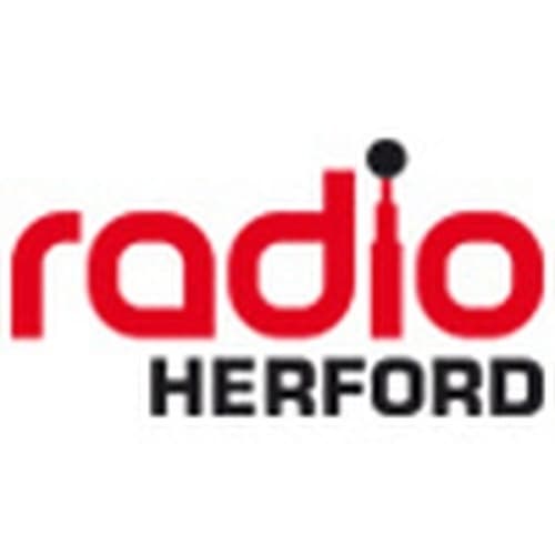 Radio Herford 94.9 FM