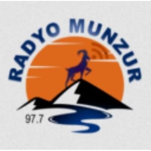 Radyo Munzur 97.7 FM
