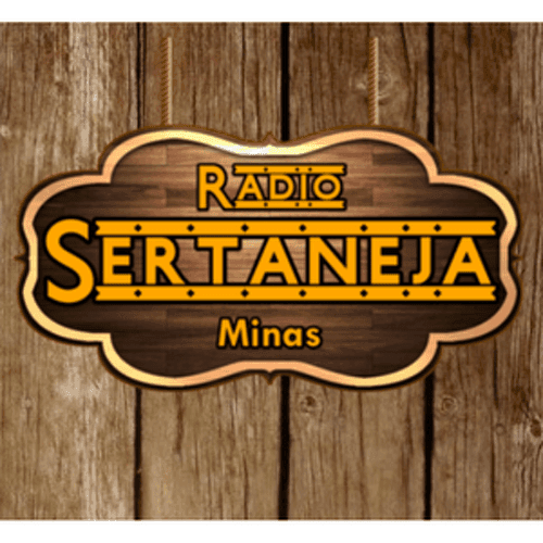 Rádio Sertaneja Minas