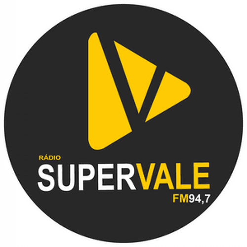Rádio Super Vale 94.7 FM