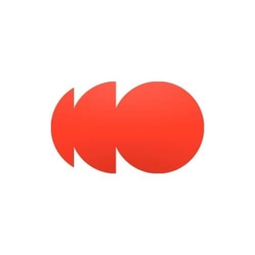 Rádio Conecta 105.5 FM